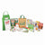 Melissa & Doug Fresh Mart Grocery Store Companion Collection (Play Sets & Kitchens)