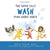 "The Super Silly Wash Your Hands Dance" Book