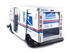 United States Postal Service Truck