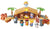 Fisher-Price Little People Christmas Story Nativity Set For Toddlers