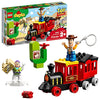 LEGO Disney Pixar Toy Story Train Set