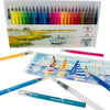 BIRTHDAY GIVEAWAY (Watercolor Brush Pens)