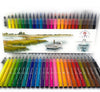 Brookish & Lanky Watercolor Brush Pens (FREE- JUST PAY SHIPPING)